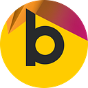Bectu Logo
