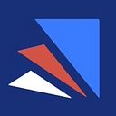Bec Tutoring logo