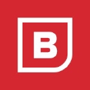 BECU