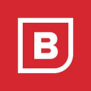 Becu logo