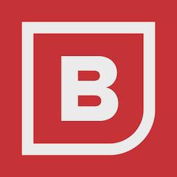 avatar logo