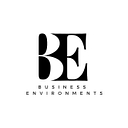 Business Environments Llc logo