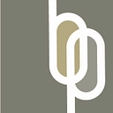 Becwood Purchasing Inc. logo