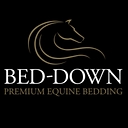 Bed Down Lpp logo