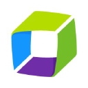 Beda Advocacia logo