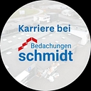 Bedachungen Schmidt GmbH logo