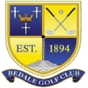 Bedale Golf Club Limited logo