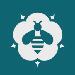 Bedales School logo