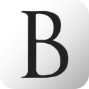 Bed and Bath Emporium logo