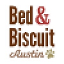 Bed & Biscuit Austin