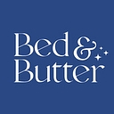 Favicon of Bed&Butter