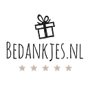 Bedankjes.nl