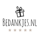 Favicon of Bedankjes Nl Deal