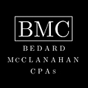 Bedard & Company, Pc logo