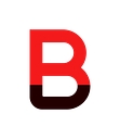 Bedard Resources logo