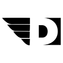 Dauntless, Inc. logo