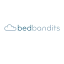 Bedbandits logo