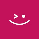Favicon of Bedbankglobal