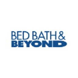 BED BATH Beyond INC logo