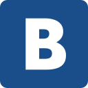 Bed Bath & Beyond, Inc. logo