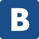 Bed Bath & Beyond, Inc. logo