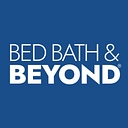 bedbathandbeyond.com icon