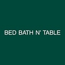 bedbathntable.com.au