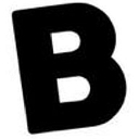 Bedboo Ltd logo