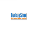 BB Store