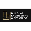 Building Engineering & Design Co logo