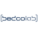 Bedcolab Inc. logo