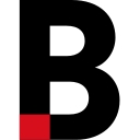 Favicon of Beddeleem