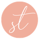 beddengoeddirect.nl logo