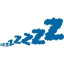 Bedderie.nl logo