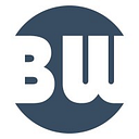 The Bedder Way Co