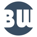 bedderway.com logo