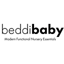 Beddi Baby