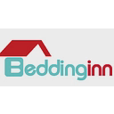 BeddingInn.com logo