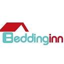 BeddingInn.com logo