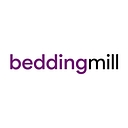 Favicon of Bedding Mill
