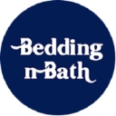 Beddingnbath logo