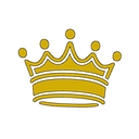 Bedding Royal logo