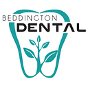 Beddington Dental Clinic logo