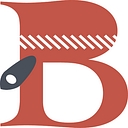 beddley logo