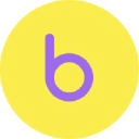 Beddr Sleep logo