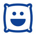 Beddy logo
