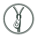 Beddys logo