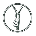 Logo for beddys.com