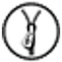 Beddys Bedding logo