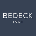 Bedeck Home
